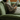 Corduroy Sofa for 1 to 3 people Ottoman Couch Cherry wood frame xbjj - qqsf - sofaMUTUKISPACE