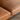 Sofa for 1 to 3 people Ottoman oak frame xbjj - rmsf - sofaMUTUKISPACE