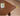 Solid Wood Rectangular Vintage Dining Table mu - hdbcz - DtableMUTUKISPACE