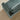 Convertible Sleeper Sofa with Memory Foam Mattress, 3 - Seater Full Size Bed Couch for Living Rooms, Designed with Chenille FabricMUTUKISPACE