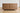 Genuine Leather Double Bed Italian Style Luxury Leather Bed inner - nmc - bedMUTUKISPACE