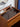 Nordic vintage solid wood makeup vanity with integrated storage cabinet for small apartments mu - ysszt - dresserMUTUKISPACE