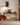 Boxwood Desk 47.2 Inches Solid Wood Nordic Style Sturdy mu - zdsz - deskMUTUKISPACE