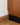Boxwood Vintage TV Stand mu - ggxdsg - tvstandMUTUKISPACE