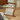 Sofa Side Table Compact Living Room Stylish Living Alone Brown Mini Table xbjj - yyxbj - sidetableMUTUKISPACE