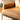 Sofa for 1 to 3 people Ottoman oak frame xbjj - rmsf - sofaMUTUKISPACE