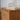 Night Table Side Table Drawer 2 Cups Cherry Material Unfinished Material xbjj - glctg - nightstandMUTUKISPACE
