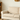 Sofa for 1 to 3 people Ottoman Solid wood frame xbjj - lzsf - sofaMUTUKISPACE