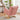 27.2"W Modern Accent High Backrest Living Room Lounge Arm Rocking Chair, Two Side PocketMUTUKISPACE