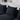 L Shape Sectional Sofa including Two Single Seats, Left Side Chaise and Two Ottomans, Modular Sofa, DIY Combination, Loop Yarn Fabric, BlackMUTUKISPACE