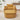 38"W Oversized Swivel Chair with moon storage ottoman for Living Room, Modern Accent Round Loveseat Circle Swivel Barrel Chairs for Bedroom Cuddle Sofa Chair Lounger Armchair, 4 Pillows,CORDUROYMUTUKISPACE