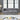 Velvet Sofa for Living Room,Buttons Tufted Square Arm Couch, Modern Couch Upholstered Button and Metal Legs, Sofa Couch for Bedroom, Grey Velvet(W834S00020)MUTUKISPACE