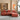 L - Shape Modular Sectional Sofa, DIY Combination, ChenilleMUTUKISPACE