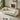 82 - Inch Chenille Pull Buckle Design Sofa for Living Room,Buttons Tufted With Copper Nail Decoration Armrest, Modern Couch Upholstered Button And Metal LegsMUTUKISPACE