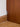Nordic vintage solid wood makeup vanity with integrated storage cabinet for small apartments mu - ysszt - dresserMUTUKISPACE