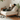 Modular Sofa for 1 to 3 people Cherry wood frame xbjj - yssf - sofaMUTUKISPACE