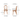 Solid Beech Dining Chairs Set of 2 Ergonomic Nordic Style xbjj - sbhcy - DchairMUTUKISPACE