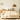Sofa for 1 to 3 people Ottoman Solid wood frame xbjj - lzsf - sofaMUTUKISPACE