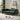 Chenille Pull Buckle Design Sofa for Living Room,Buttons Tufted With Copper Nail Decoration Armrest, Modern Couch Upholstered Button And Metal LegsMUTUKISPACE