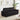 86.5 inch Sofa Couch - Deep Seat Sofa with two storage spaces, T - Pyce Charging Ports , USB Charging Ports & 2 Cup ,Corduroy 3 Seater Couch, Modern Sofas for Living RoomMUTUKISPACE