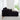 62.5 - Inch Corduroy foam Sofa Lounge Chair with Removable footrest,No Assembly Required,Fluffy Modern Sleeper Chair for Indoor Living Room BedroomMUTUKISPACE