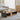 Modern Minimalist Coffee Table Nordic Japanese Solid Wood Large Living Room Italian Light Luxury Simple Home Natural Wood Color Coffee Table inner - ckcj - CtableMUTUKISPACE