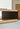 Modern Minimalist Coffee Table Nordic Japanese Solid Wood Large Living Room Italian Light Luxury Simple Home Natural Wood Color Coffee Table inner - ckcj - CtableMUTUKISPACE