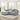 Corduroy Tufted Upholstered Sleeper Sectional Sofa, L - Shaped Modular Convertible Sofa , GYMUTUKISPACE