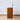 Nordic vintage solid wood makeup vanity with integrated storage cabinet for small apartments mu - ysszt - dresserMUTUKISPACE
