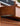 Boxwood Vintage TV Stand mu - ggxdsg - tvstandMUTUKISPACE