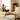 Modular Sofa for 1 to 3 people Cherry wood frame xbjj - yssf - sofaMUTUKISPACE