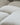 Fabric Modular Sofa Modern Wabi - Sabi Style Luxury Modular Sofa inner - xssf - sofaMUTUKISPACE