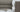 Fabric Modular Sofa Modern Wabi - Sabi Style Luxury Modular Sofa inner - xssf - sofaMUTUKISPACE