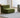 Fabric Modular Sofa Modern Wabi - Sabi Style Luxury Modular Sofa inner - xssf - sofaMUTUKISPACE