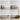 Fabric Modular Sofa Modern Wabi - Sabi Style Luxury Modular Sofa inner - xssf - sofaMUTUKISPACE