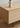 Italian Minimalist TV Stand Set Modern Simple Solid Oak Wood Nordic Style Luxury Living Room TV Cabinet inner - msdsg - tvstandMUTUKISPACE