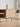 Italian Minimalist TV Stand Set Modern Simple Solid Oak Wood Nordic Style Luxury Living Room TV Cabinet inner - msdsg - tvstandMUTUKISPACE