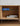 Italian Minimalist TV Stand Set Modern Simple Solid Oak Wood Nordic Style Luxury Living Room TV Cabinet inner - msdsg - tvstandMUTUKISPACE