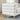 White Teddy (Ivory) 3+3 Seater Combo SofaMUTUKISPACE