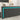 King Platform Bed Frame With High headboard, Velvet Upholstered Bed with Deep Tufted Buttons, Adjustable Colorful LED Light Decorative Headboard, Wide Wingbacks, BlackMUTUKISPACE