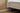 Italian Minimalist Fabric Bed Modern Simple Design Cream Style Bedroom Bed High Back Soft Upholstered Double Bed inner - cnc - bedMUTUKISPACE