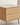 Modern Minimalist Bedside Table Italian Light Luxury Nordic Solid Wood Bedroom Storage Cabinet inner - mkctg - nightstandMUTUKISPACE
