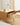 Modern Minimalist Bedside Table Italian Light Luxury Nordic Solid Wood Bedroom Storage Cabinet inner - mkctg - nightstandMUTUKISPACE