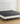 Italian Minimalist Fabric Bed Modern Simple Design Cream Style Bedroom Bed High Back Soft Upholstered Double Bed inner - cnc - bedMUTUKISPACE