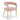 Flannelette material single leisure chair ,comfortable cushioned single leisure chair,chair backrest hoow wih armrests,sutable for living rooms,bedrooms and dining rooms - PINKMUTUKISPACE