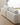 Wool Blend Sofa for Two or Three Cream Style Stain - Resistant Fabric Vintage Light Gray Upholstery inner - clsf - sofaMUTUKISPACE