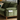 Corduroy Sofa for 1 to 3 people Ottoman Couch Cherry wood frame xbjj - qqsf - sofaMUTUKISPACE
