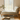 Modular Sofa for 1 to 3 people Cherry wood frame xbjj - yssf - sofaMUTUKISPACE