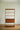 Solid Wood Full - Wall Bookshelf Storage Unit Home Display Cabinet Nordic Vintage Freestanding Bookcase mu - mqsg - chestMUTUKISPACE