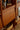 Solid Wood Full - Wall Bookshelf Storage Unit Home Display Cabinet Nordic Vintage Freestanding Bookcase mu - mqsg - chestMUTUKISPACE